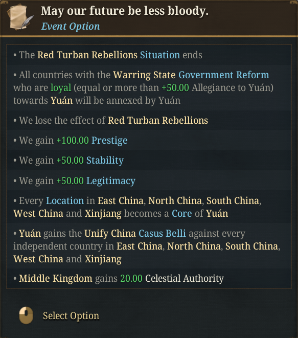 RTR event end Yuan victory option.png